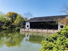 -杭州西子湖四季酒店·金沙厅