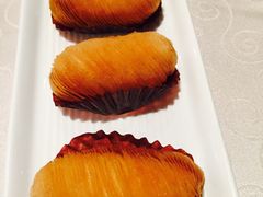 -厦门闽南大酒店