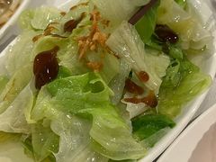 -潮福城潮州大酒楼(湖滨北路店)