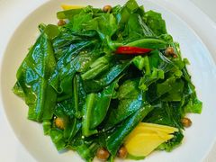 -鼎泰丰(渔阳店)