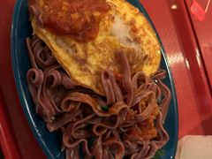 -Tangled Tree Tavern 老藤树食栈
