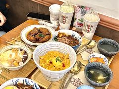 -春风·有糖(崇宁路店)