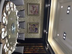 蜀宴.家宴馆-蜀宴·家宴馆(升伟晶石店)