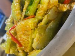 -小田油焖小龙虾(双井店)