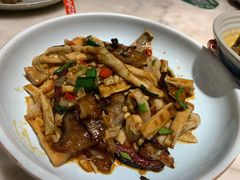 -望湘园·湖南菜(宏伊店)