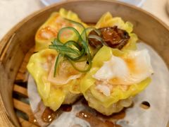 -唐苑酒家·岭南粤菜名店(太古仓店)
