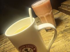 -魔方城市书房(中街益田店)