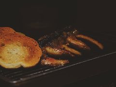 红酒松露鹅肝-本逸·割烹料理(湖墅店)