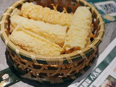 -品也·鲍鱼鸡火锅(皇庭广场店)