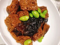 四喜烤麩-鼎泰丰(三里屯店)
