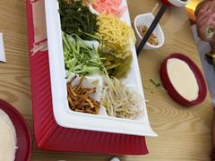 -丝恋丝娃娃(小河海纳店)