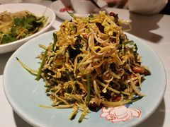 -北院·果木烤鸭·25年东北菜(创意产业园店)