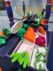 -奈尔宝家庭中心·亲子餐厅(北京东坝万达店)