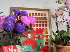 -汪玉霞(吉庆街店)