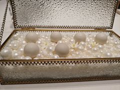 -宴长沙(五一广场店)