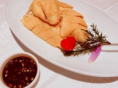 -和记小菜(东方店)
