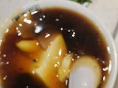 -黑窑厂糖油饼烤鸭·清真菜(总店)