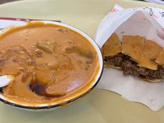 -方中山胡辣汤(顺河路店)