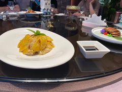 -钱塘宴(东站西子国际店)