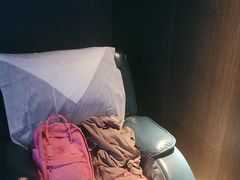 -亦境芳香·SPA影院足道(梅林店)