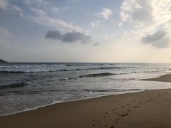 -石梅湾艾美度假酒店