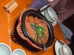 -東大方(湖州白鹭迎店)