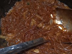 -丹江渔村(首都机场店)