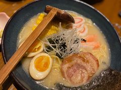 -傑·料理·海鲜放题(佛山文华荟店)