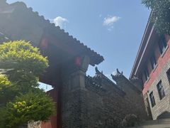 -北五省会馆