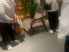 -施奈儿.洗头頭療.按摩SPA.采耳(上梅林店)