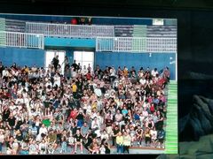 -福州罗源湾海洋世界旅游区