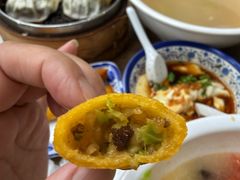 -刘长兴(逸仙桥店)