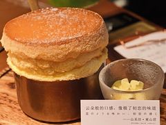 -福田卓悦INTOWN购物中心