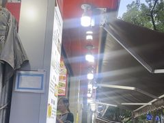 -金秋小吃海鲜·专注30年临海特色风味