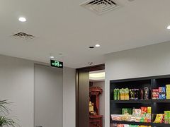 -W·24H茶楼·棋牌·掼蛋(望京店)