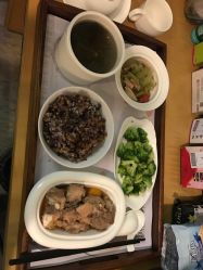 -莉泽月子中心(鹅潭汇店)