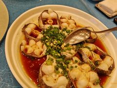 -老淳安—伴山伴湖(千岛湖开元度假村店)