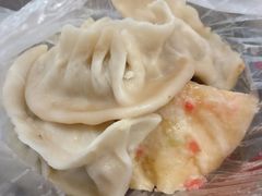 千层油糕-共和春(甘泉路店)