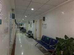 -常州红梅专科医院