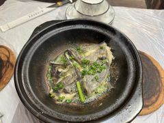 -小时候焗海鲜(鄞州万达店)