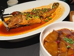 -三强鸽子(中原路店)