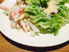 -Sizzler时时乐西餐厅(长楹天街购物中心店)