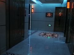 -温莎KTV(国贸店)