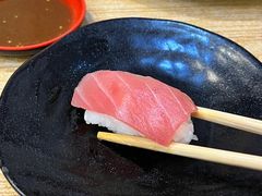 -胜代日本料理(云程巷小区店)