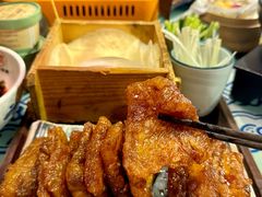 -一味大院•桐庐菜传承店(春江路店)