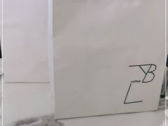 -LAB COFFEE来杯咖啡(浦仓路店)