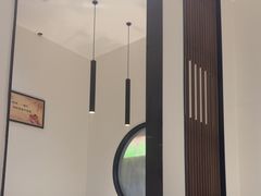 -西秀印象(东郡一品店)