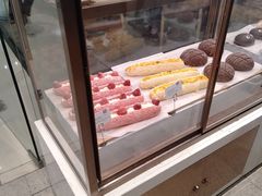 -奈雪的茶(石家庄万象城店)