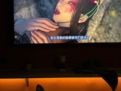 -霖公馆SPA·足道(普善路店)