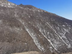 -灵山